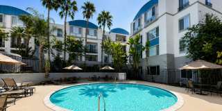 Portofino at NoHo - Senior Housing Gallery 1