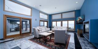 1733 Vallecito Gallery 3