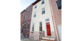 1839 Christian Street Gallery 2