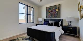 Trailwinds Gallery 19