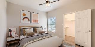 Rise Creekside Gallery 46