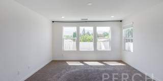 24473 Sonieta Ct Gallery 27