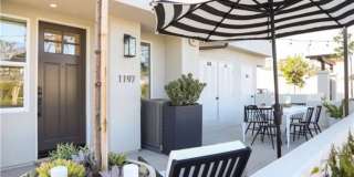 1197 Winslow Lane Gallery 1
