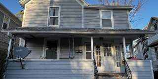 189 St Charles St Gallery 1