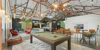 The Armory Boulder Gallery 5