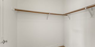 12375 Osborne Pl unit: 13 Gallery 16