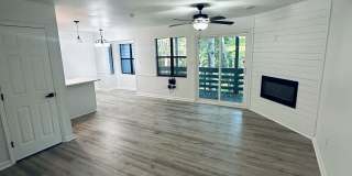 1 Villa Drive - 1C - rental Gallery 1