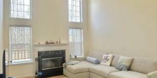 2805 Johnson Cir Gallery 2