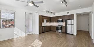 Castile Apartments Gallery 41