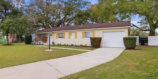 2327 W KNOLLWOOD Place Gallery 2