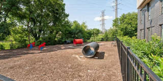 Hydro Apartments Gallery 29