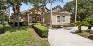 Amelia Island Beauty! Gallery 1