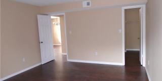 St. Albens Glen Gallery 10
