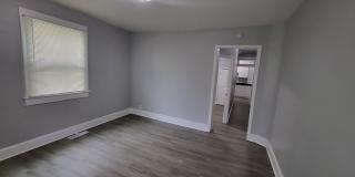 1036 N Tuxedo Street Gallery 5