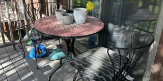 2510 Plumtree Grove - 1 Gallery 18
