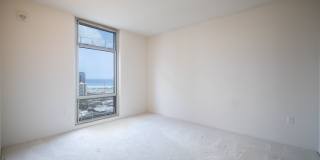 LOCATION IS EVERYTHING, Call 801 South Street #3901 Home, in the Heart of Honolulu! Gallery 15