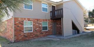 300 Chalmette (Flood rider for C) Gallery 1
