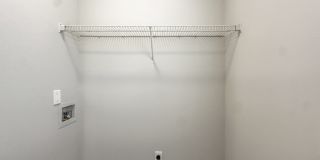 2752 Fairburn Road Southwest Gallery 7