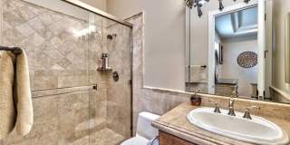 1581 Villa Rica Drive Gallery 21