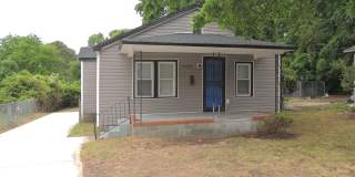 1505 Murchison RoadTeachers Dr Gallery 1