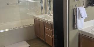 3793 Heron's Landing Dr Gallery 7