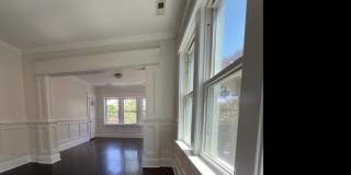 1828 s 58th ave Gallery 1