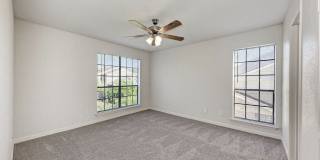 Magnolia Court Apartments Gallery 25