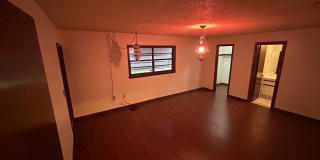 Spacious 3-Bedroom Home with Fenced Yard & Screened Porch in SE Ocala Gallery 24