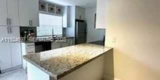 1542 Springside Dr Gallery 5