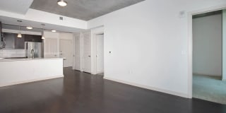 SkyHouse Denver Gallery 109