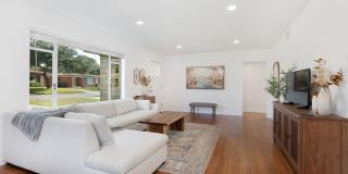 ~~COZY 3BD/2BA HOME! HIGHLANDS HIGH SCHOOL!!~~ Gallery 14