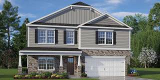 Room in 4 Bedroom Home at Tucana St Gallery 1