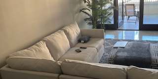 1401 South Ocean Boulevard Gallery 37