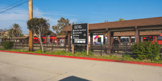 The Seaton Gallery 45