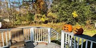 311 West Street Gallery 1