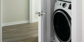 Coulter Place Gallery 16