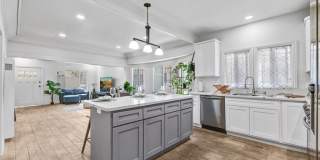 235 W 58th Gallery 11