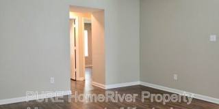 3793 Camelot Drive Gallery 3