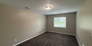 8135 N. Stoddard Ave. Gallery 15