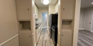 2713 and 2721 T Street, Sacramento Gallery 38