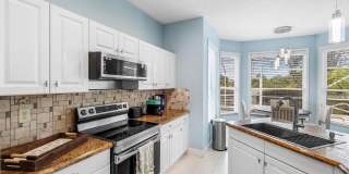 4180 Manor Forest Trail Gallery 12