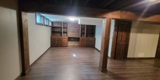 3 bedroom 3 bathroom house with lots of extras Gallery 40