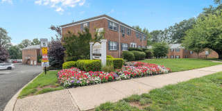 Grandview Gardens Gallery 59