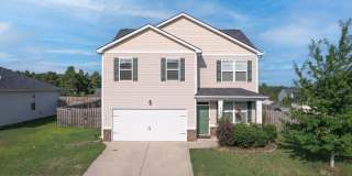 234 Quick Silver Court Gallery 1
