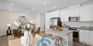 1675 Neptune Ave Gallery 51