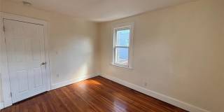 271 Vermont Avenue Gallery 4