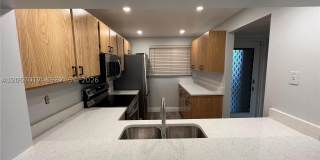 9520 Seagrape Dr 9520 Seagrape Dr Gallery 1
