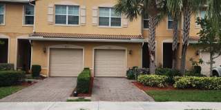 5816 Monterra Club Drive Gallery 1
