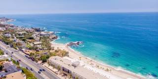 Laguna Royale Gallery 30