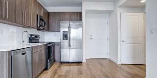 275 Fontaine Parc Gallery 9